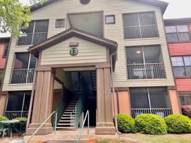 211 North Ave - Photo 1 of 1