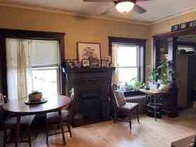 !612 N 18th St - 1 #4 - Photo 1 of 1