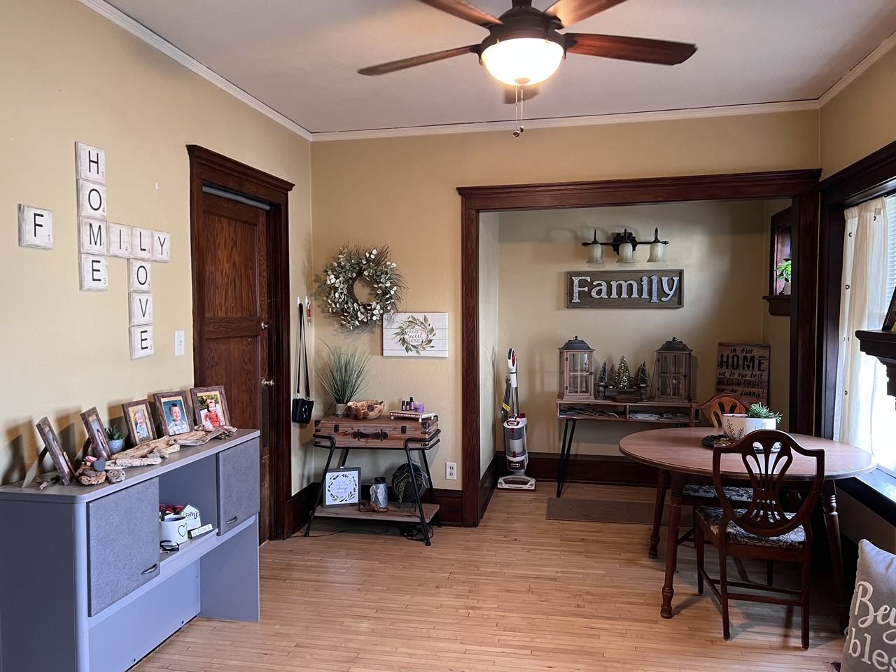 !612 N 18th St - 1 #4 - Photo 2 of 29