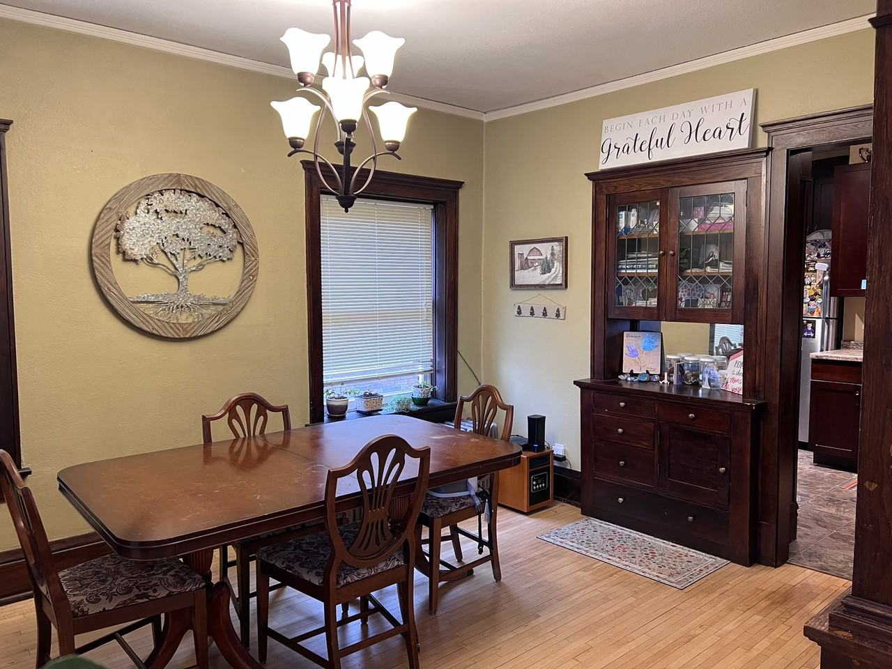 !612 N 18th St - 1 #4 - Photo 3 of 29