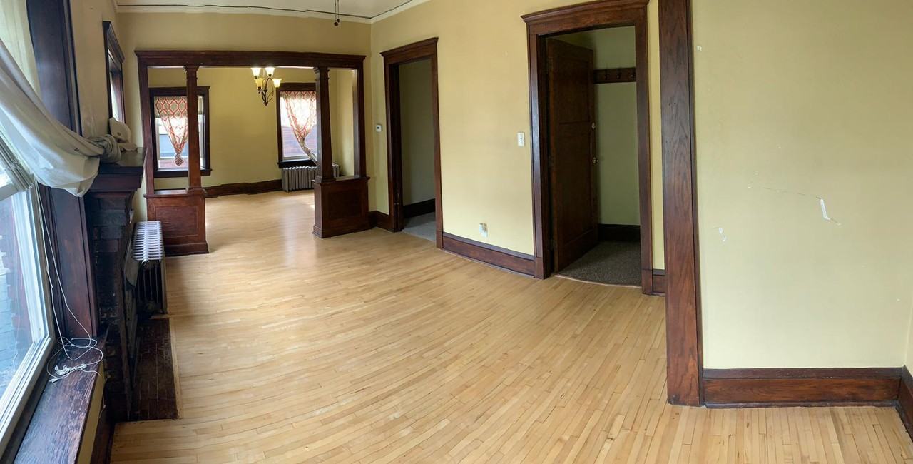 !612 N 18th St - 1 #4 - Photo 4 of 29