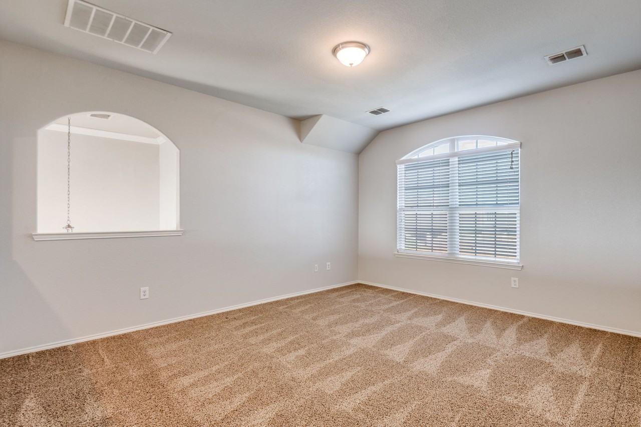 3013 Fluttermill Dr - Photo 6 of 12