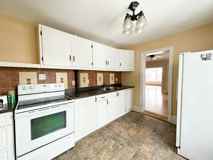 177 Winslow St #2 - Photo 1 of 1