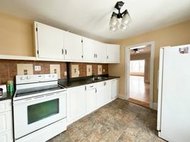 featured image of 177 Winslow St #2