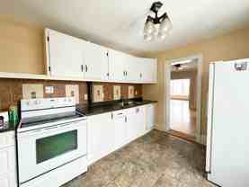 177 Winslow St #2 - Photo 1 of 1