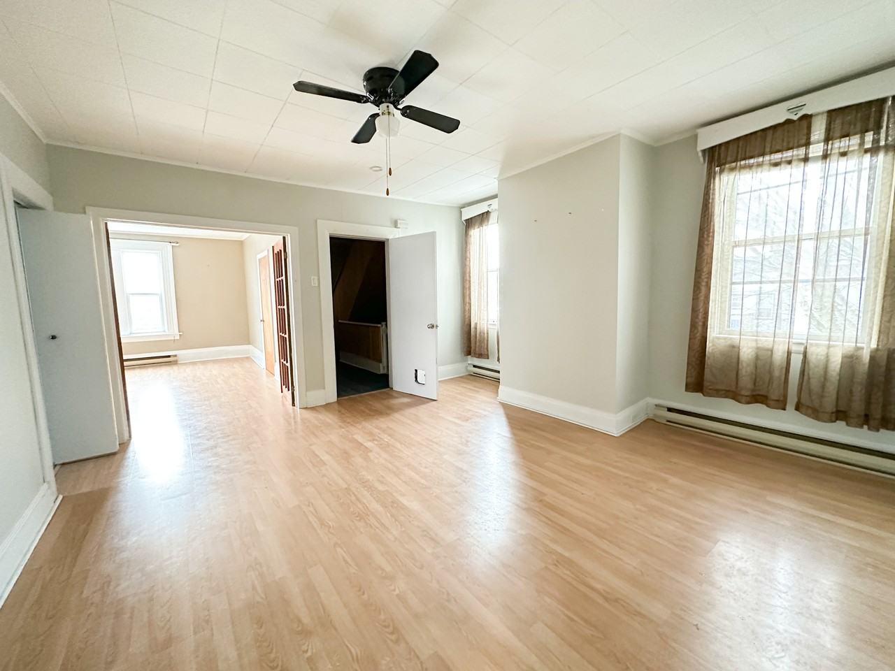 177 Winslow St #2 - Photo 4 of 23