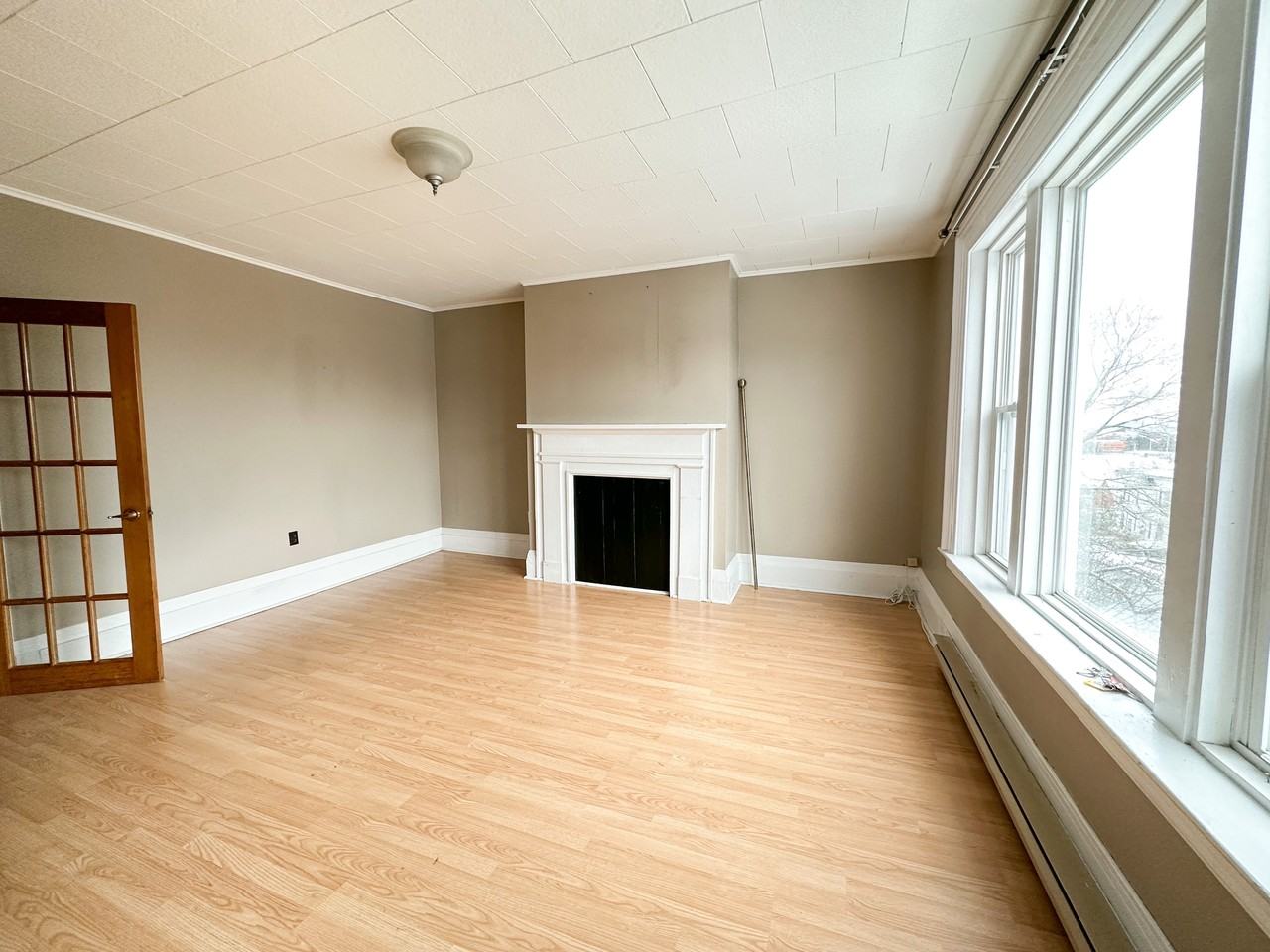 177 Winslow St #2 - Photo 5 of 23