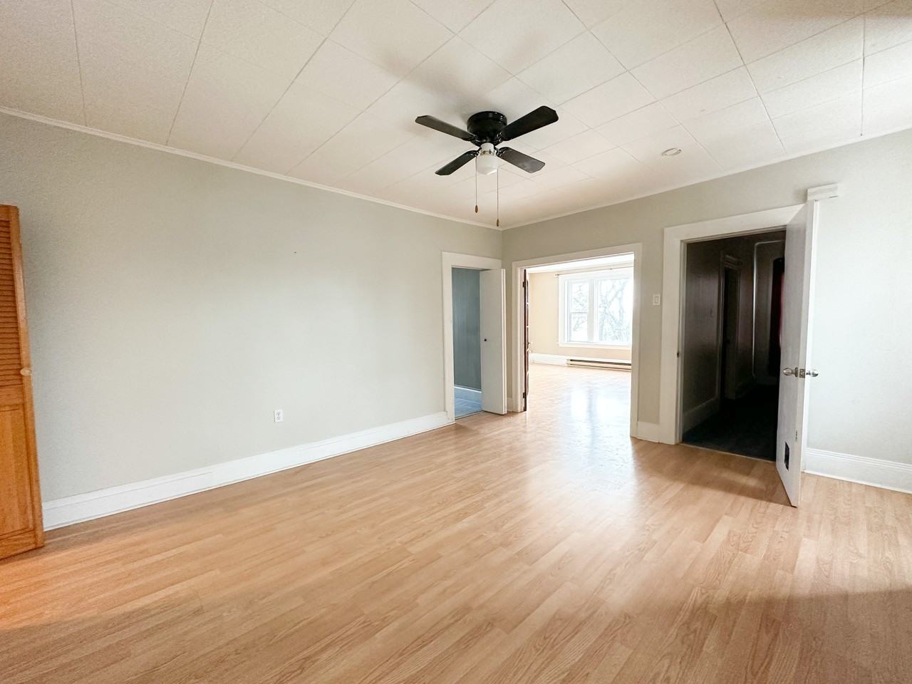 177 Winslow St #2 - Photo 6 of 23