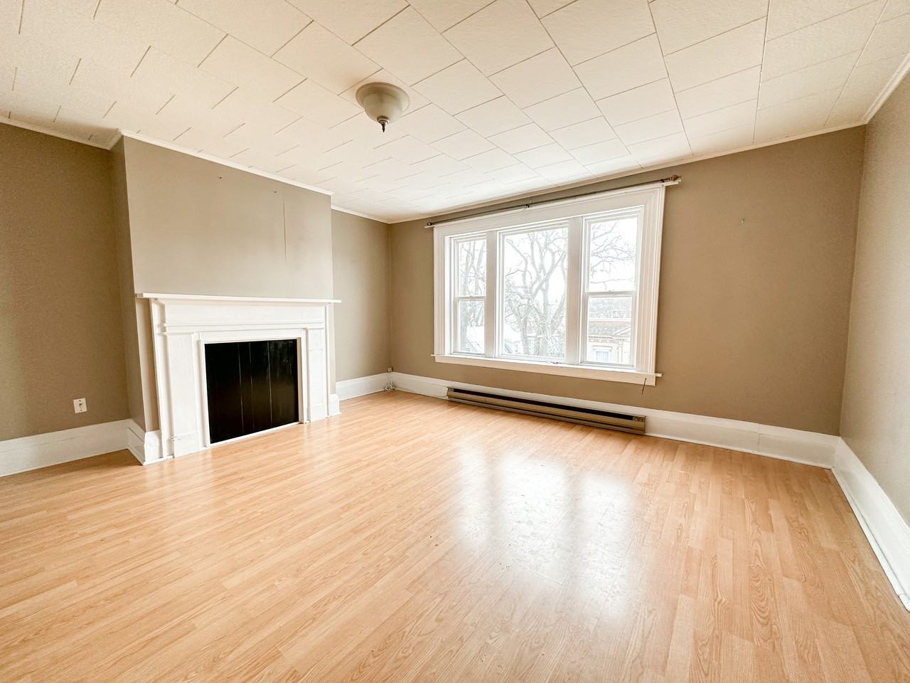 177 Winslow St #2 - Photo 7 of 23