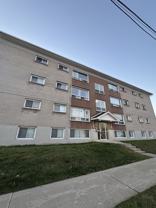 21 Verdun St #2 - Photo 1 of 1