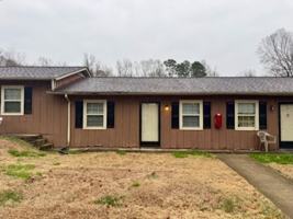 featured image of 120 Albany St #23