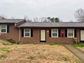 120 Albany St #23 - Photo 1 of 1