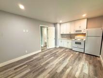 2724 Nw 6th Ct #3 - Photo 1 of 1