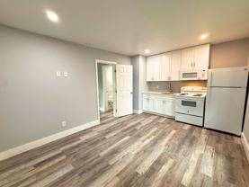 2724 Nw 6th Ct #3 - Photo 1 of 1