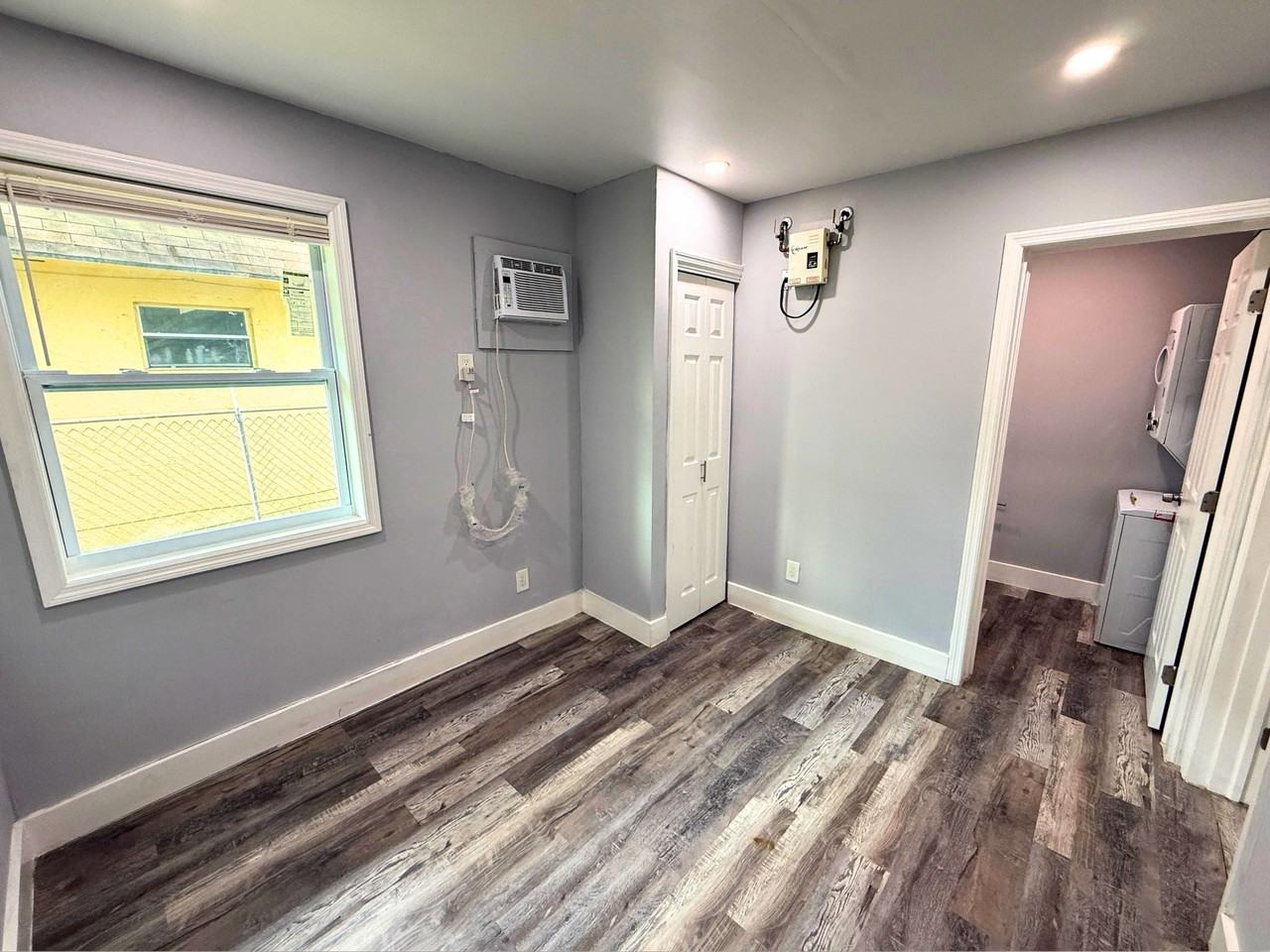 2724 Nw 6th Ct #3 - Photo 5 of 14