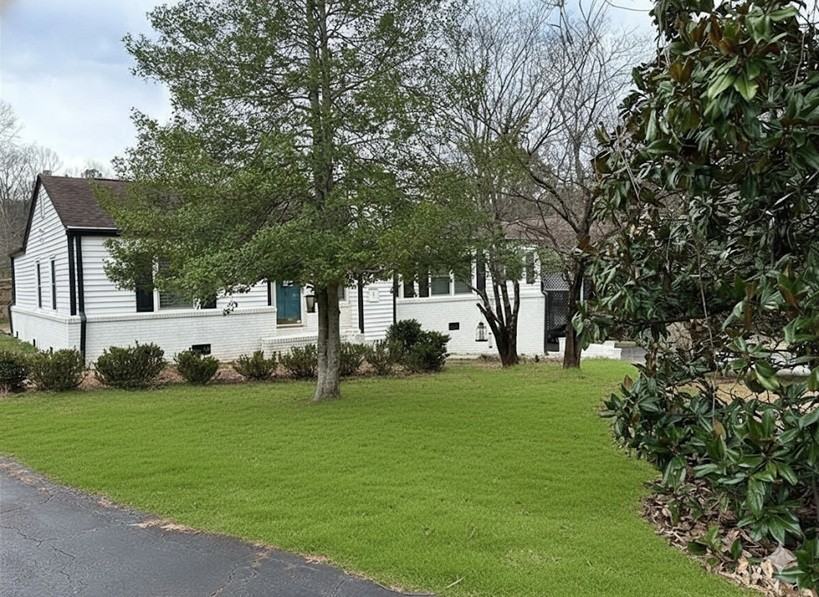 4641 Due West Rd Nw #1 - Photo 3 of 37