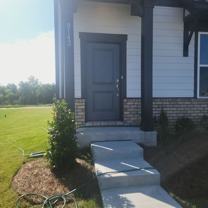 9143 Harwen Ln - Photo 1 of 1