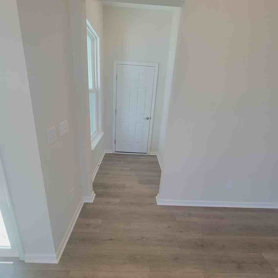 9143 Harwen Ln - Photo 2 of 24