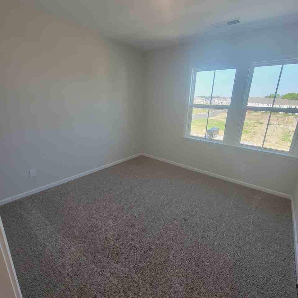 9143 Harwen Ln - Photo 3 of 24