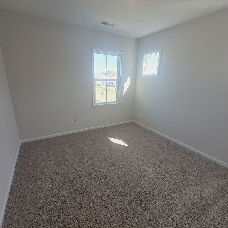 9143 Harwen Ln - Photo 4 of 24