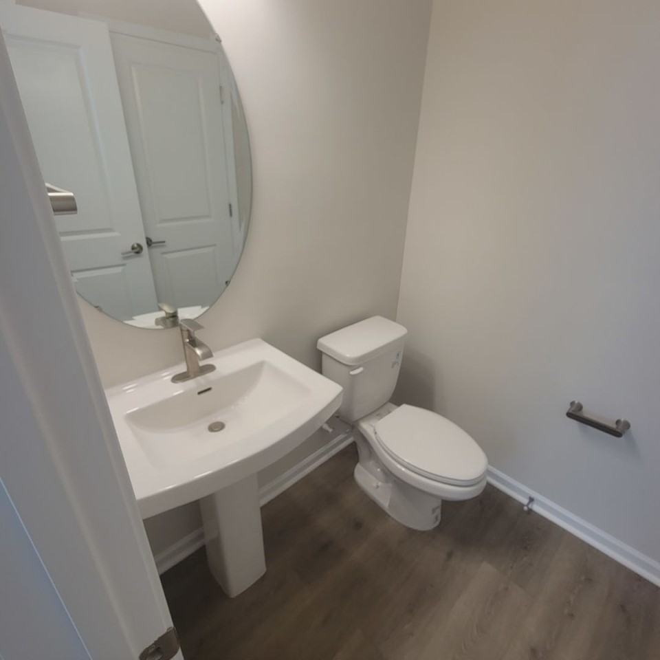 9143 Harwen Ln - Photo 5 of 24