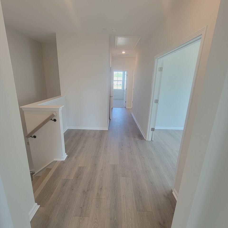 9143 Harwen Ln - Photo 6 of 24