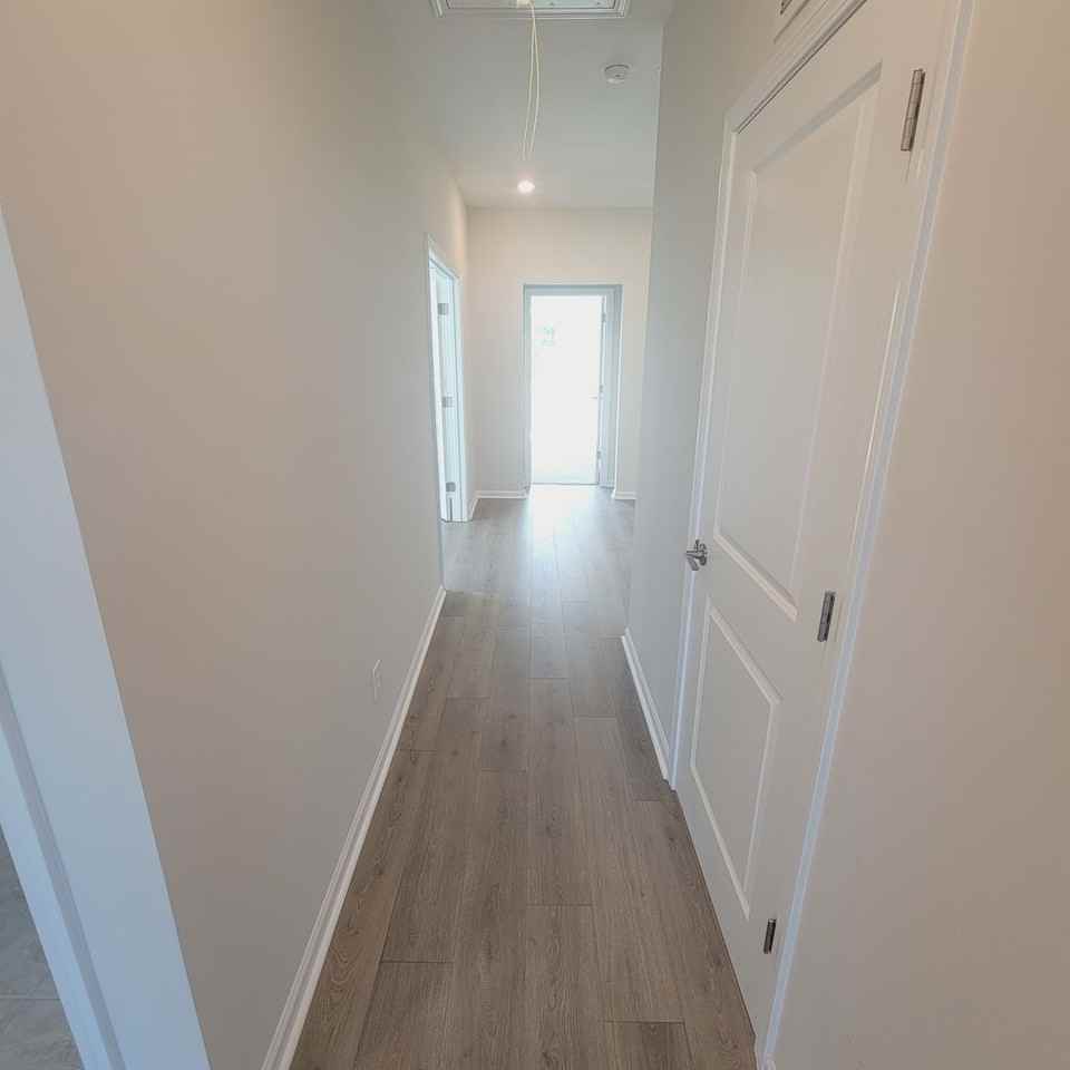 9143 Harwen Ln - Photo 7 of 24