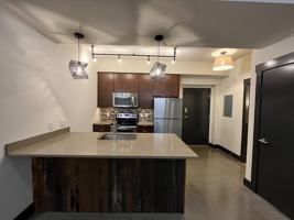 featured image of 320 12th St