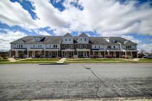 Fairhaven Court Townhomes - Photo 1 of 1