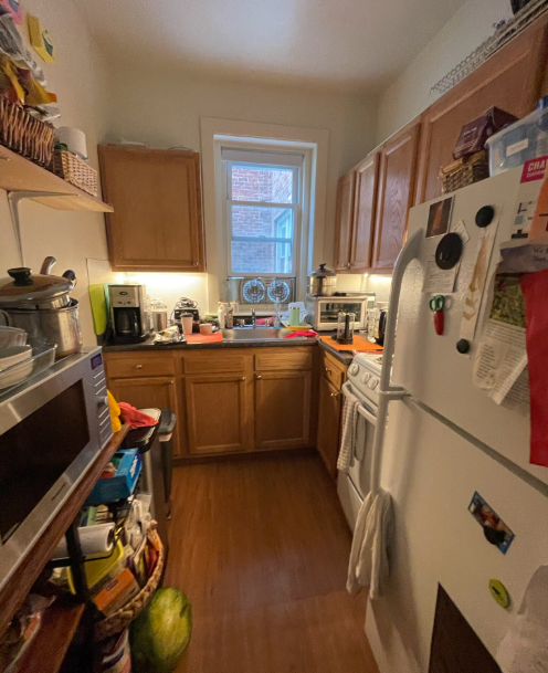 33 Lancaster Terrace - Photo 4 of 6