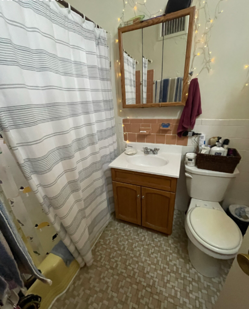 33 Lancaster Terrace - Photo 3 of 6