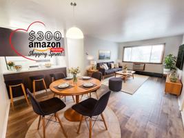 featured image of 1627 7th St N