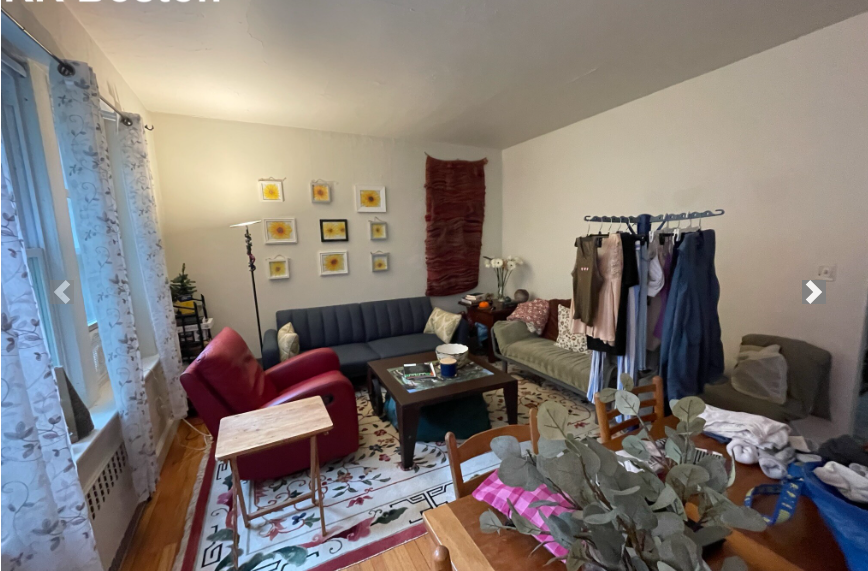 33 Lancaster Terrace - Photo 6 of 6