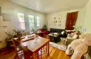 33 Lancaster Terrace - Photo 1 of 1