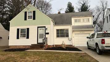 featured image of 1163 Churchill Rd