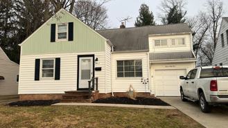 1163 Churchill Rd - Photo 1 of 1