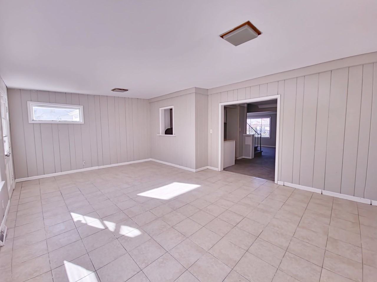 1163 Churchill Rd - Photo 4 of 19