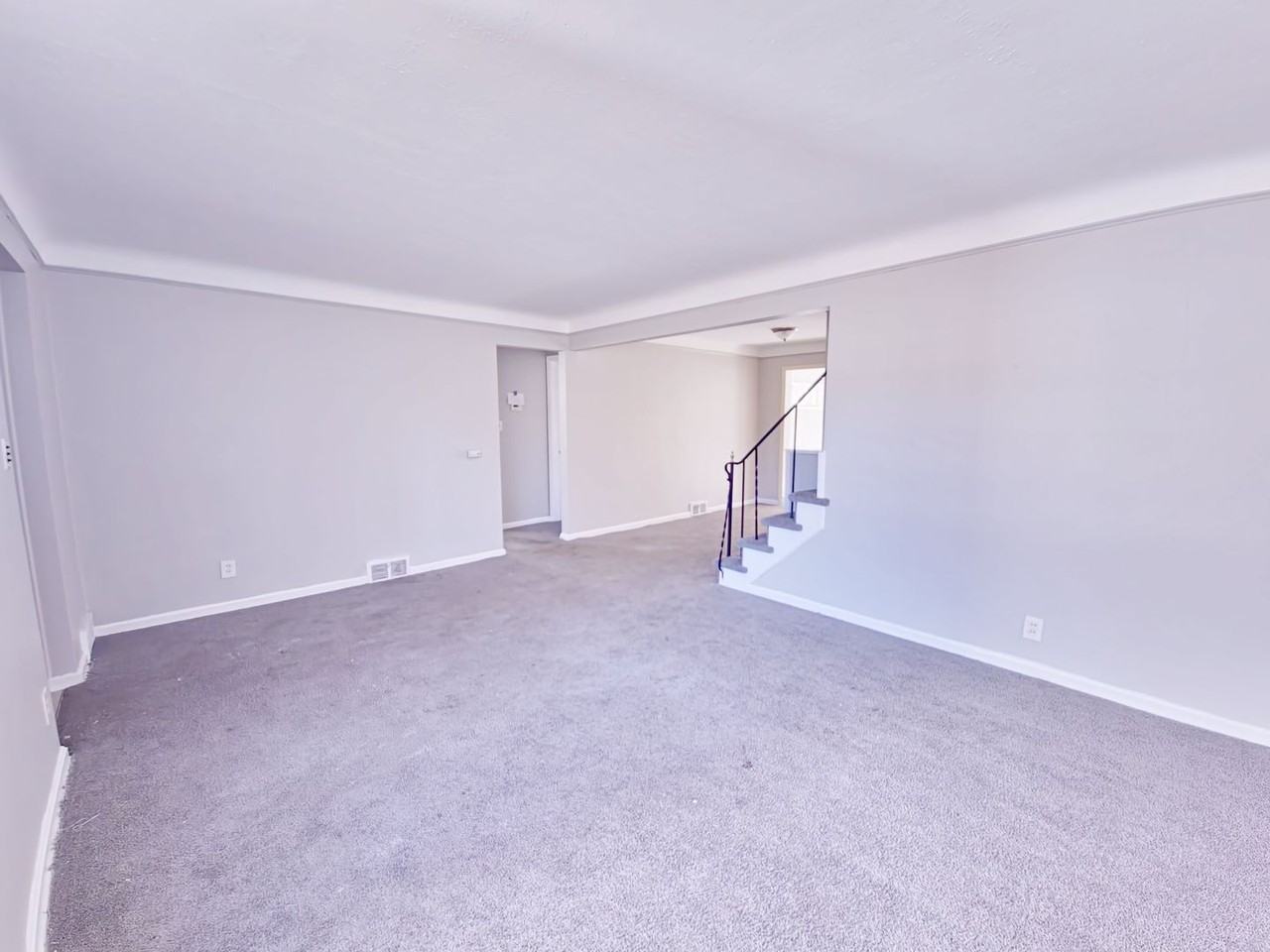 1163 Churchill Rd - Photo 5 of 19