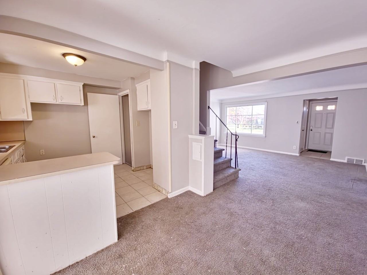 1163 Churchill Rd - Photo 6 of 19