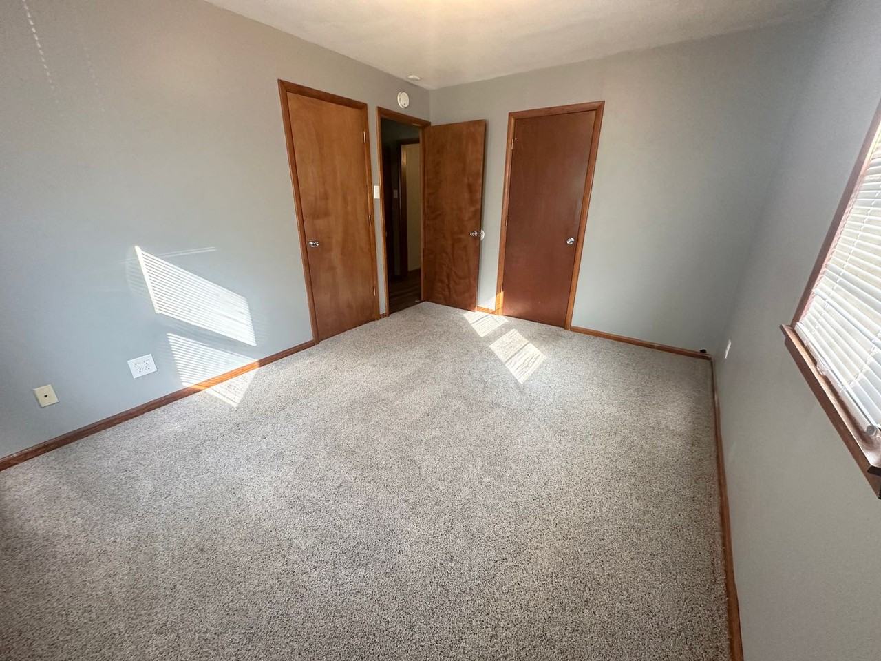 3519 Sw Kirklawn Ave - Photo 5 of 11