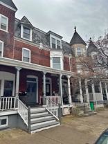 516 W. Allen Street - Photo 1 of 1