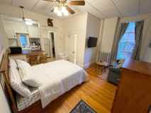 24 Mellen Street - Photo 1 of 1