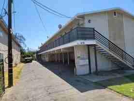 1479 N Lugo Ave - Photo 1 of 1