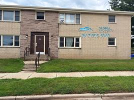 featured image of 3619 48th St