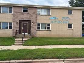 3619 48th St - Photo 1 of 1