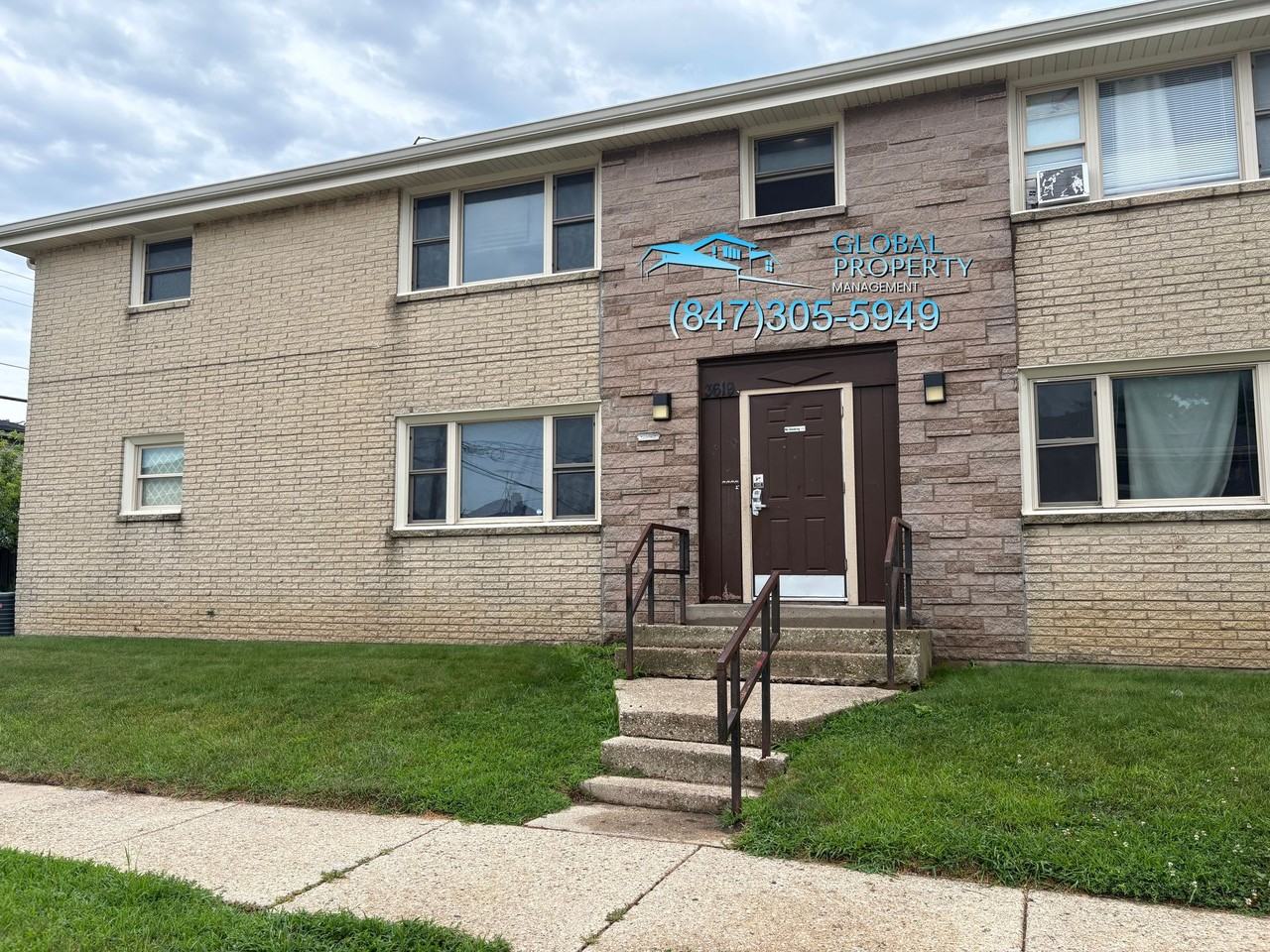 3619 48th St - Photo 2 of 9