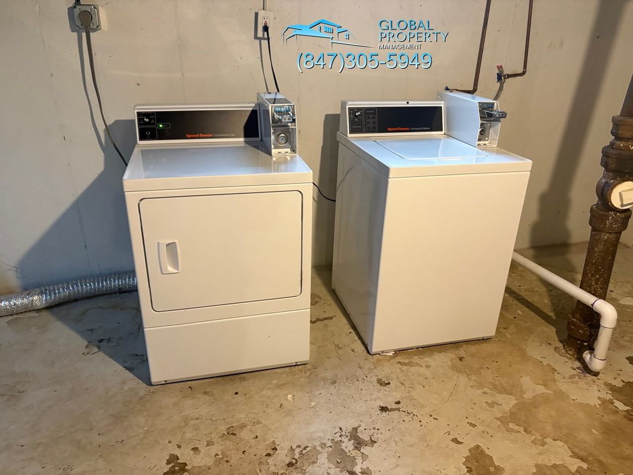 3619 48th St - Photo 7 of 9