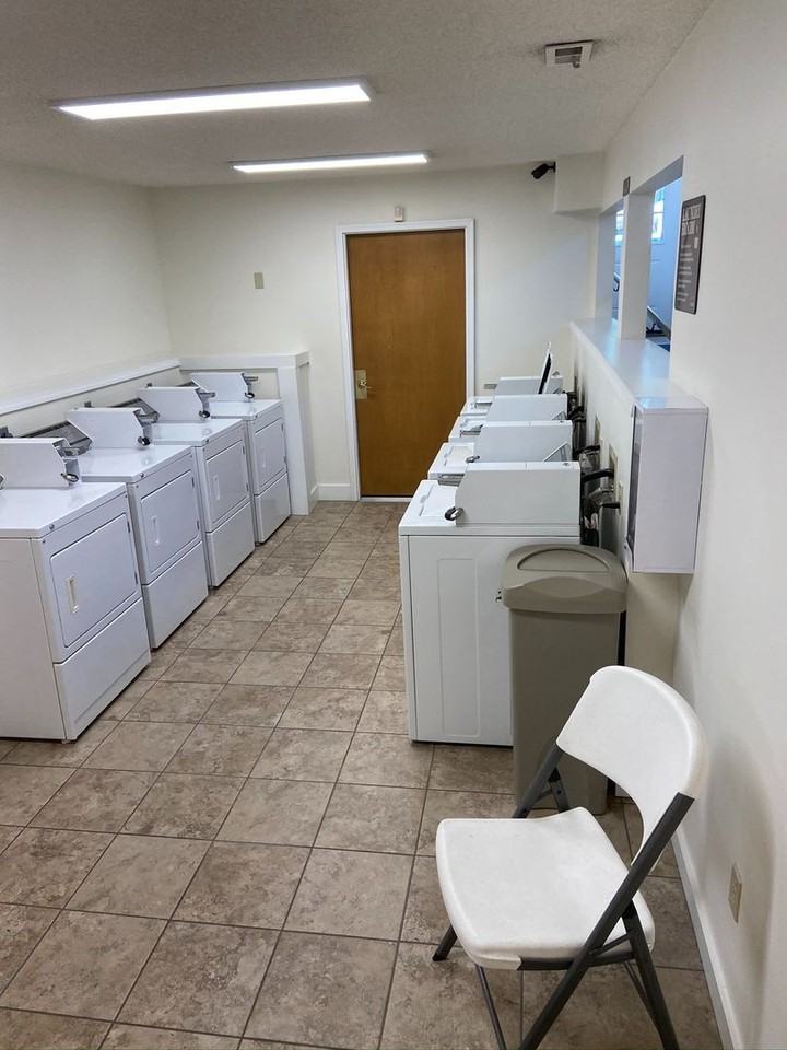 1804 Tennessee St. - Photo 2 of 13