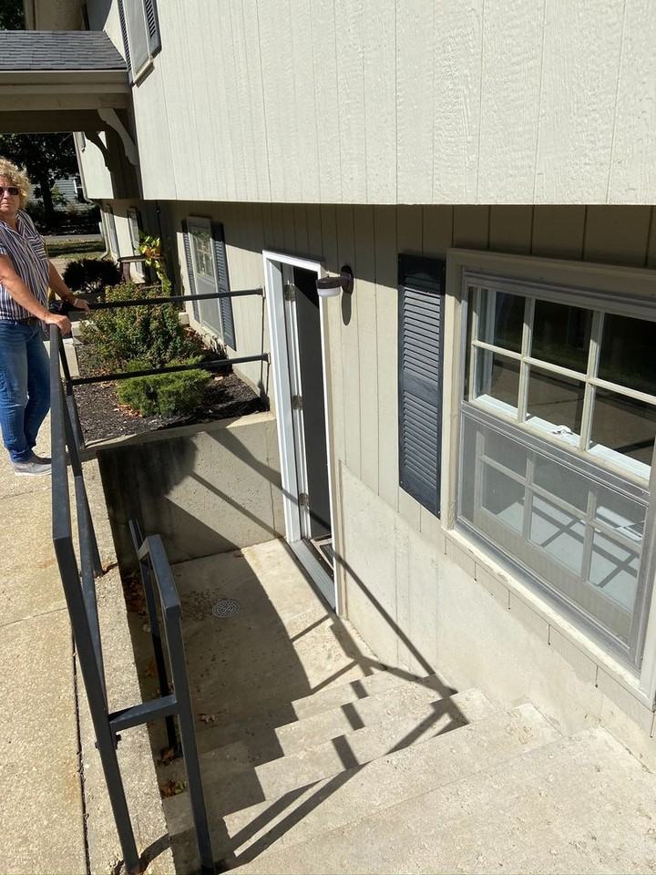 1804 Tennessee St. - Photo 4 of 13