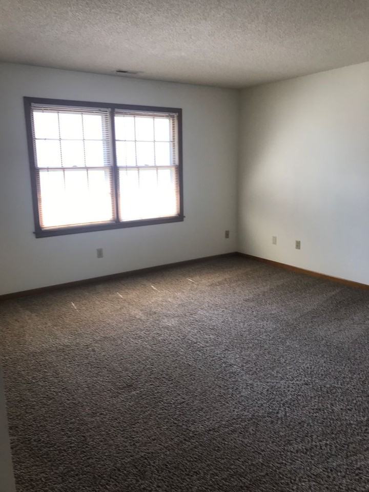 1804 Tennessee St. - Photo 6 of 13